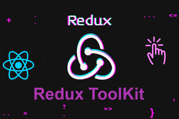 Tại Sao Nên Sử Dụng Redux?