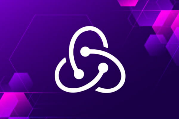 Thư viện quản lý trạng thái Redux