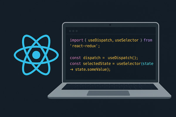 Ưu Nhược Điểm Của Redux