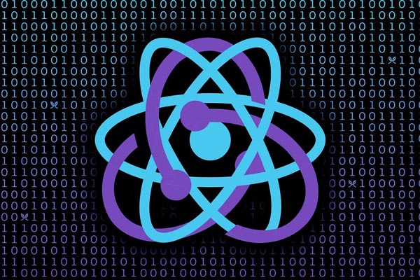 Vai Trò Quan Trọng Của Redux